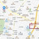 구산동 마을공원 화장실 이미지