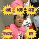 현신6길 | 더위랑 싸운 6월