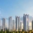 휘경35 이미지
