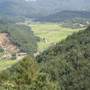 북실마을 이미지