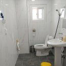 하숑하숑 | 아이랑 가볼만 한 곳, 단독대관 프라이빗 캠핑놀이터 '하숑하숑'💜 /대형 에어바운스 및 바베큐장비 완비