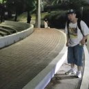 적성민물 | [2025] #4. 얼마만에 학생이 된 건지