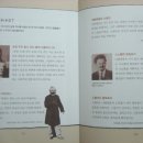 감치농장 이미지