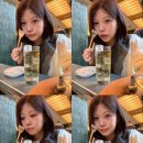 유진상가 밑 | 생일날 떠나는 30살 기념 혼여행 나고야 2편