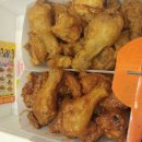 역시치킨 이미지