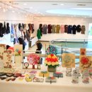 여성회관 이미지