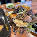 흑돼지브라더스