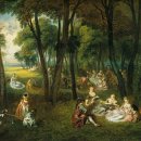 서양미술사A 이미지