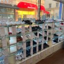 상주세탁소 이미지