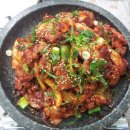 남원본가추어탕 이미지