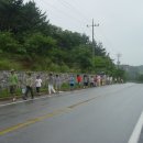 영목항정류소 이미지