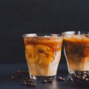 sweet coffee(스위트 커피) 네이버블로그