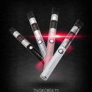 티엔지코리아 이미지