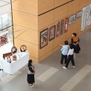 울산도시공사 사옥 이미지