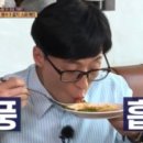 시고로 네이버블로그
