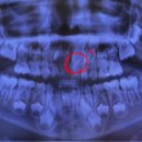 율하어린이치과의원 이미지