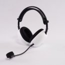 (주)웍스월드와이드 이미지