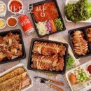 파리바게뜨검암2지구 이미지