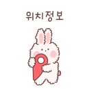 도봉-도봉-서울도봉-2334 이미지