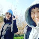 씨 채널 안경원 이미지