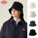 H0229 이미지