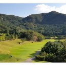 신원3로 이미지