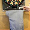 호석세탁소 이미지