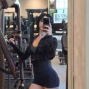 무무짐 | 인천 삼산동 무무짐 24시간 연중무휴 프리미엄 헬스장 추천