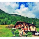 더휴식 아늑 홍대점 이미지