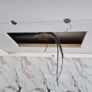 가야반도보라빌 이미지