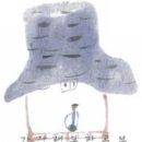 수다라 이미지