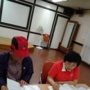 상인1동주민센터 이미지