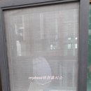 돌우물길 이미지