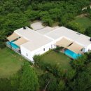 하얀그림정원 풀빌라 이미지