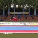 합기도건무관 이미지