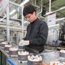 LG모터라인 이미지