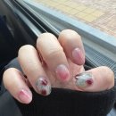 네일아이유(IU)