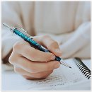 아주번역사 | 대치동에서 드디어 찾았다! 내신 폭격기 영어학원 찾은 썰 푼다