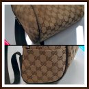 세계명품세탁소 이미지