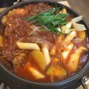 황소매운갈비찜 네이버블로그
