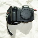 2456 | 가성비 카메라 핸드스트랩 추천! 스몰리그 PAC2456 사용 후기