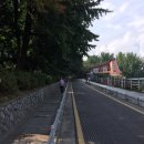 삼백낙곰 | (인천)삼백꽃게장(삼백낙곰) - 인천이 아닌 전국에서도 손꼽힐 ,짜지않은 신선함이 가득한 꽃게장.