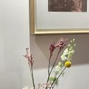 대사관로24가길 네이버블로그