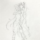 열린입시학원 이미지