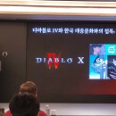 퍼스트PC방 이미지