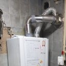 현대이화아파트경로당 이미지