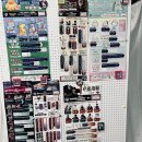 (주)윈브랜드 | 피규어 싼곳? 여긴 비추! 체인소맨 팝업, 도레미랜드, 덕중무휴, 스페이스 우라라, 브라더굿즈, 가챠...