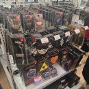 화일수퍼 | 잠실 롯데월드몰 닌텐도 팝업스토어 젤다 굿즈 11만원치 구매