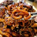 찐불이찐숯불두마리치킨 이미지