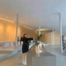 아유란농원 이미지